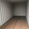 Container 20' Dry standard