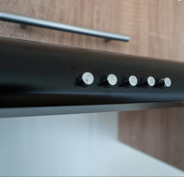 Conteneur 6x3 mètres Modèle Berlin avec Sanitaires