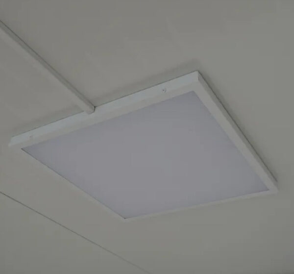 Conteneur 6x3 mètres Modèle Berlin