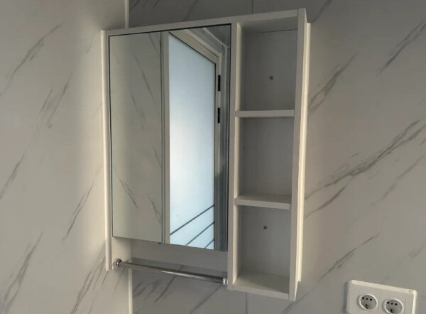 tiny house 2j Tiny house / Mobil - home / Deluxe Wooden