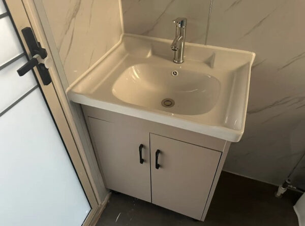 tiny house 2k Tiny house / Mobil - home / Deluxe Wooden